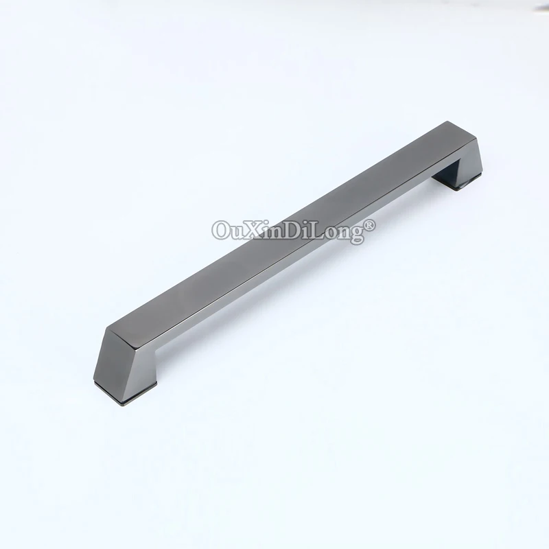 3 цвета нержавеющая сталь Безрамная душевая кабина стеклянные раздвижные