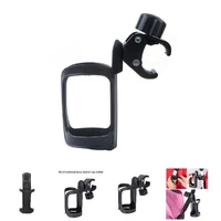 bicycle bottle holder drink quick release water cup cage mount durable for cycling bike handlebar baby strollers bhd2