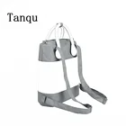 Ремень Tanqu из микрофибры 2021 с отделкой-молнией для сумки Ochic obag, в комплекте с рюкзаком