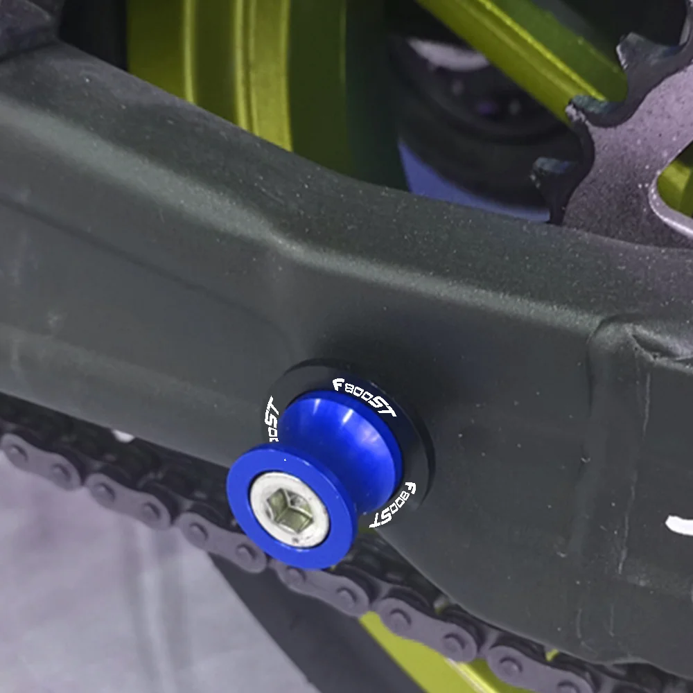 

BMW F800 ST F 800 ST F800 S T 2017 2018 2019 CNC , , , , F800ST