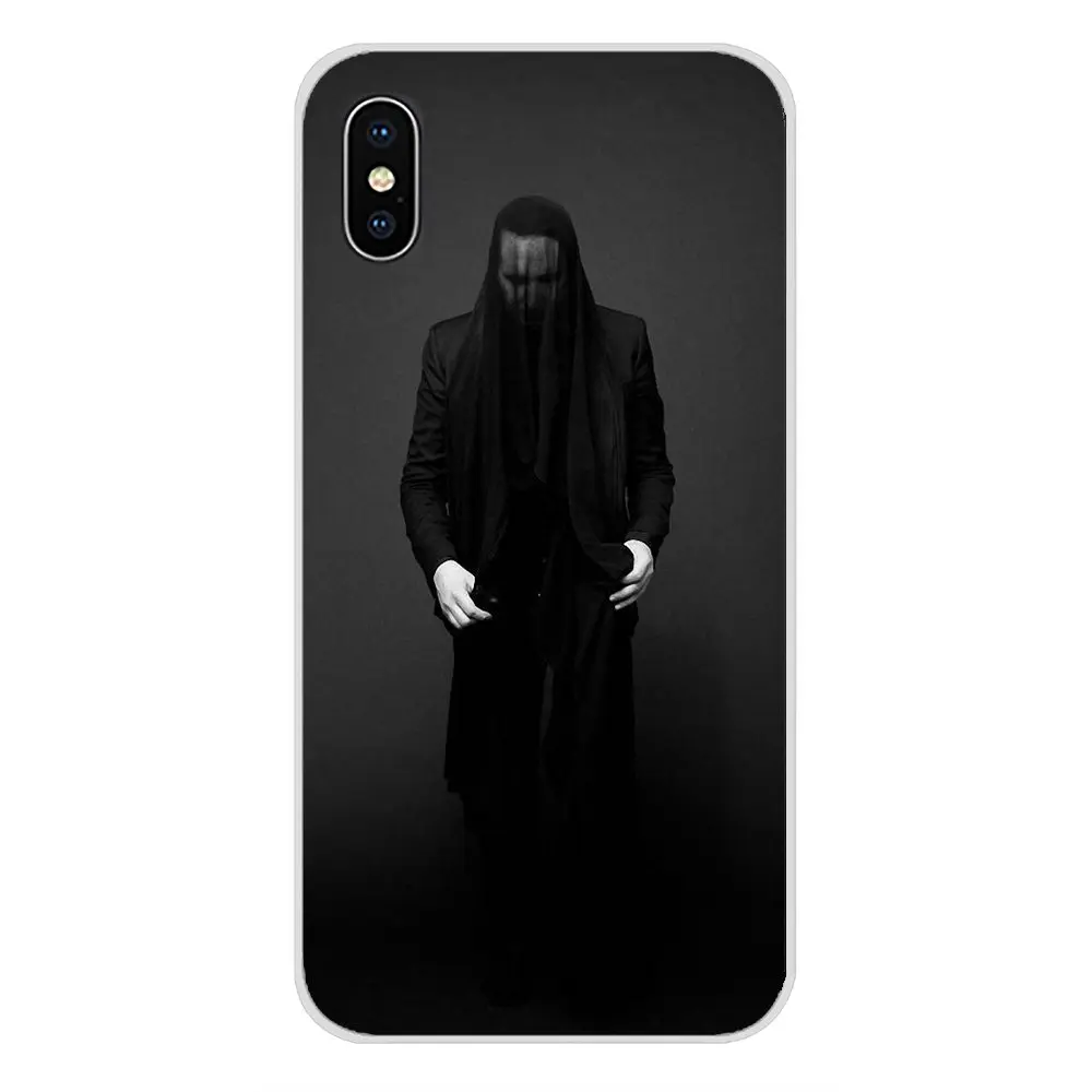 Чехол для телефона Huawei Honor 4C 5C 6X 7 7A 7C 8 9 10 8C 8S 8X 9X 10I 20 Lite Pro | Мобильные телефоны и