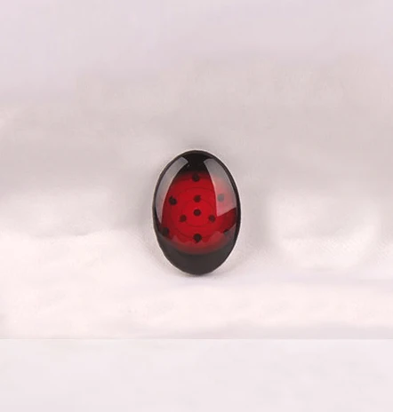 Шипуден Кагуя отсуцуки третий глаз ринн Шаринган Косплей купить|Аксессуары для