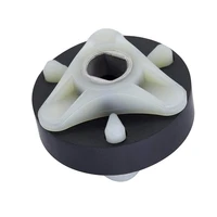 washer motor coupling coupler super durable time saving 285753a household appliance accessories washer machine motor insurance