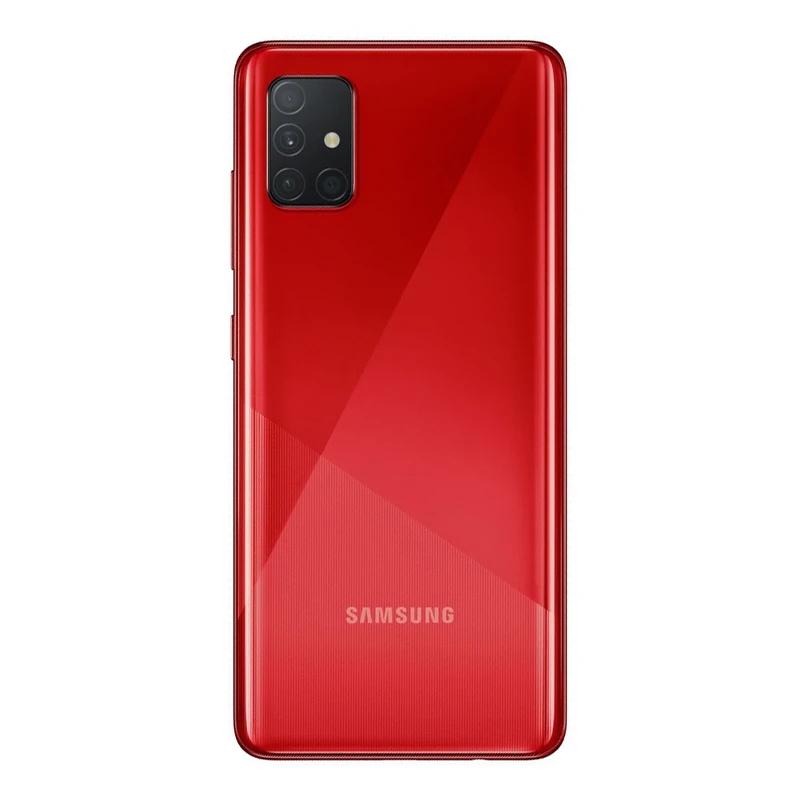 Смартфон samsung galaxy m33 8/128gb, sm-m336b, зеленый. Samsung galaxy a31 64gb белый. Sm-a315f/ds. Самсунг галакси а 51. Samsung a71 128gb.