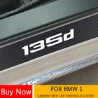 Наклейки для BMW E81, E87, E88, E82, F52, F40, F20, F21, 120i, 135i, 140d, X1, E84, F48, F49