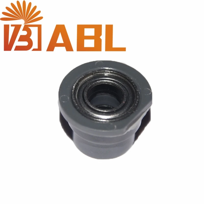 

10 шт. B065-3069 B0653069 разработчик втулка для Ricoh AF1075 AF2051 AF1060 AF2060 AF2075 AP900 MP7500 MP5500 MP6500