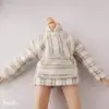 Изображение товара 3