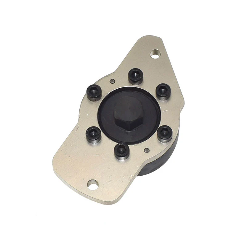 Масляный насос высокого давления для Land Rover Aurora 2 0 Diesel JLR Chery Jaguar AJ-200 |