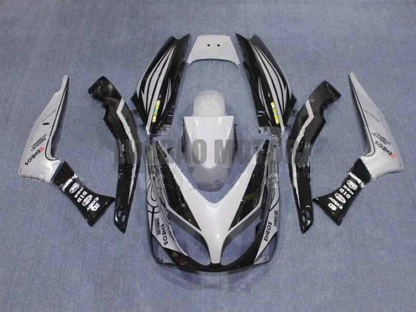 

Высококачественный обтекатель для кузова YAMAHA TMAX500 2000-2001-2002-2003-2004-2005-2006-2007--кузов 00-07