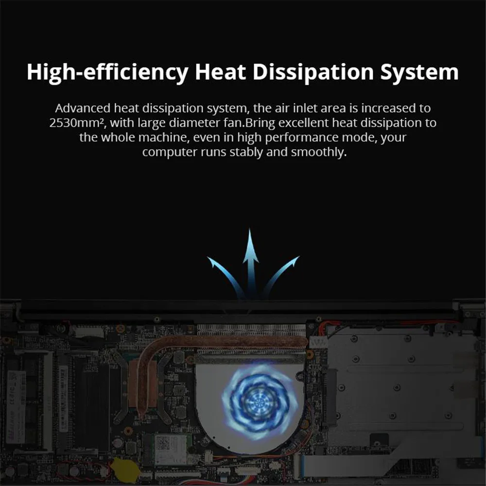 Ноутбук 15 6''|external hard drive adapter|hard adaptercable external |