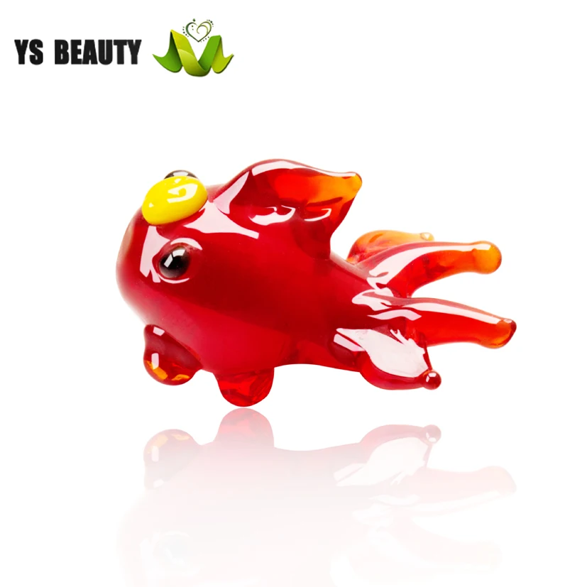 _ Бусины для рабочих ламп бусины из Китая фабрика стеклянных бусин маленькие с