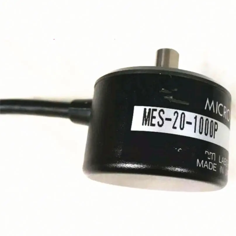 

SRS25-5-F10S-5A 7102159 Motorfeedback systems rotary encoder