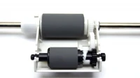 Узел захвата (подачи) бумаги ADF JC97-01962A | 130N01500 JC97-01962C для Samsung SCX-4016/ 4216/ 4720/ 4824/ Xerox Phaser
