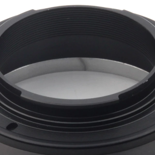 Переходное кольцо для объектива Pixco Canon FD Samsung NX Mount Camera NX500 NX1 NX3000 NX30 Galaxy NX300 NX210 NX200 -