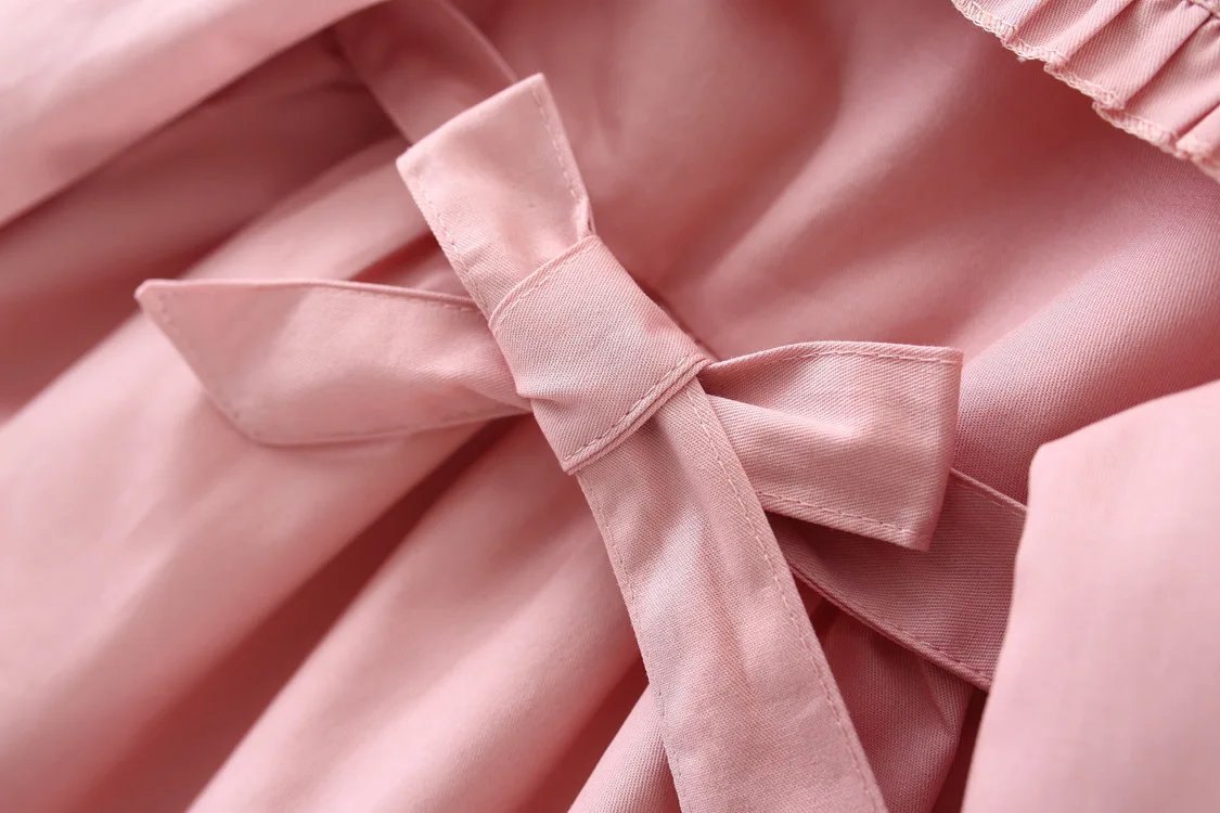 Ветровка для девочек на возраст 1-3 года | Детская одежда и обувь