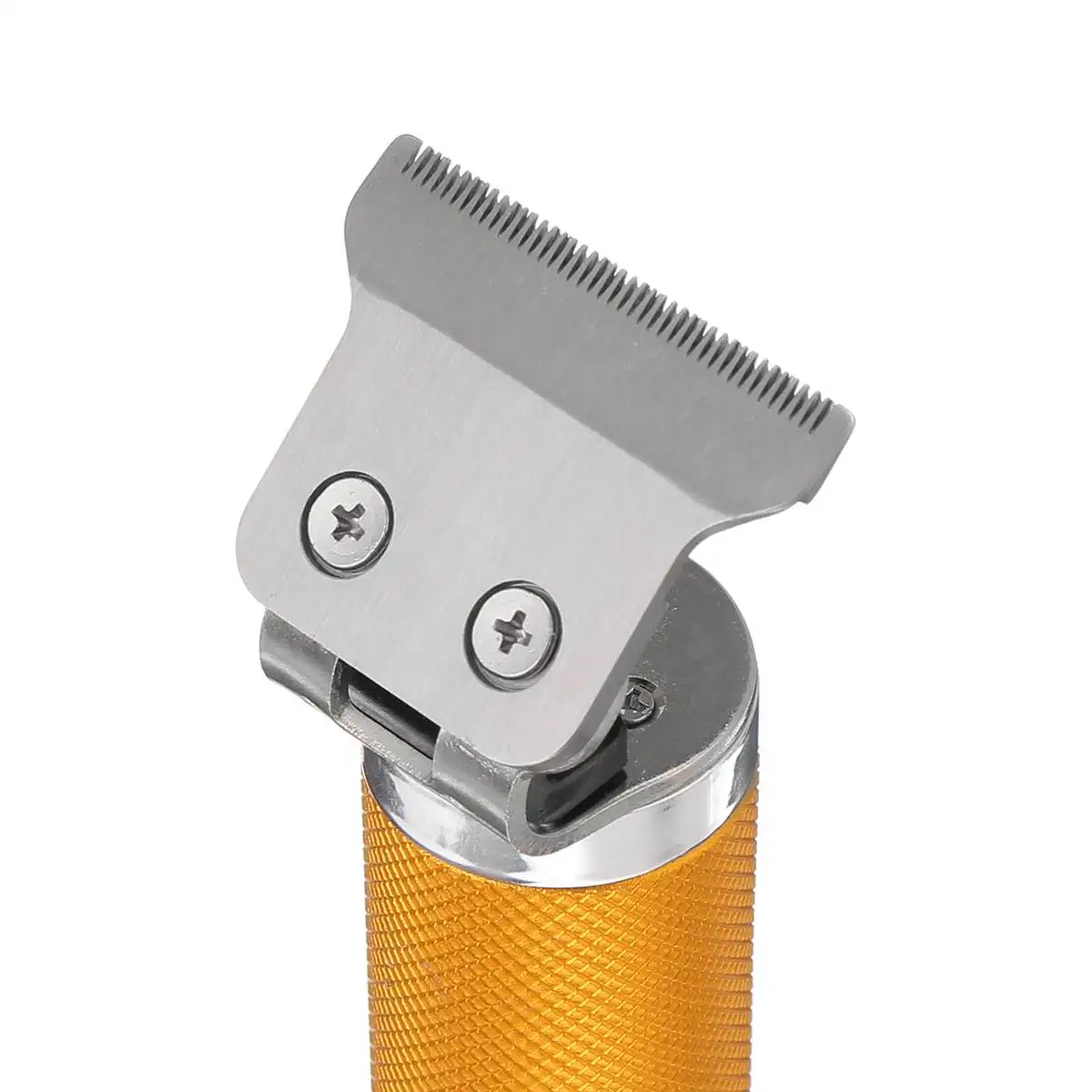 

Kemei Electric Hair Clipper Rechargeable Shaver Beard trimmer Professional Hair Trimmer Barbershop Dedicated Hair clipper