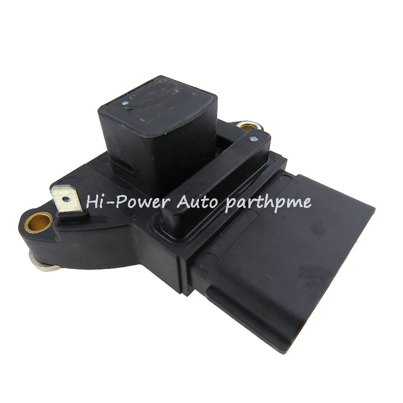 RSB-55 RSB-55A RSB-55B RSB55 Igniiton Управление модуль для Nissan Primera солнечный Almera модуль зажигания RSB55A RSB55B