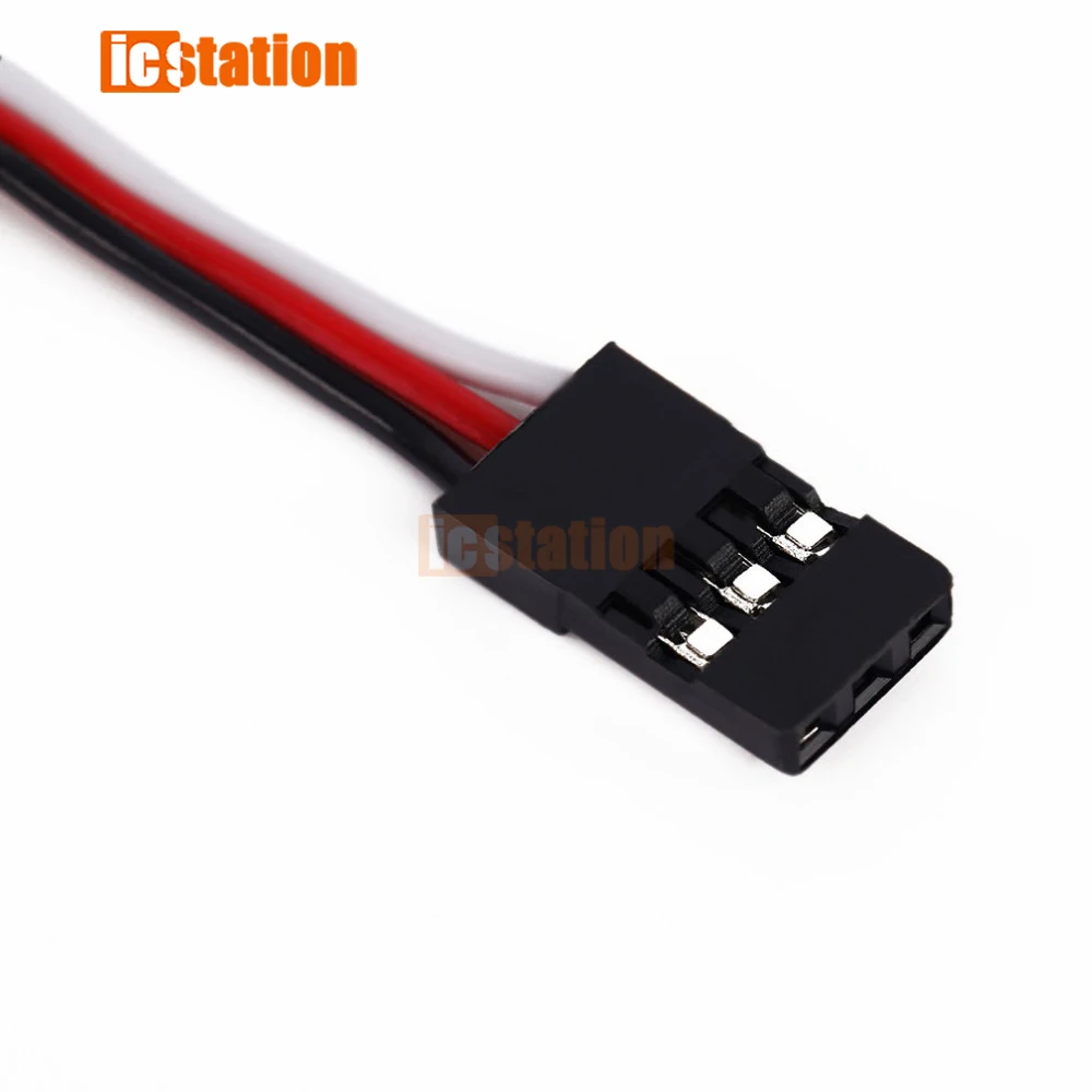 xxd hw30a 30a бесщеточный мотор esc для ра