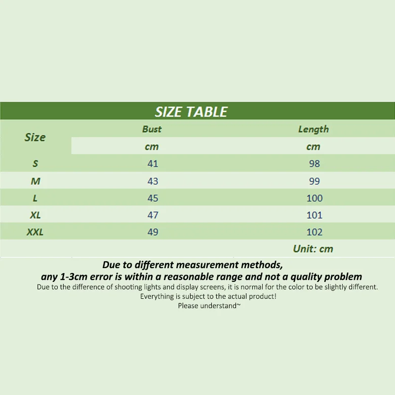 

Women Fashion Sleeveless Off Shoulder Floral Printed Dress V Neck Bodycon Casual Streetwear Party Club Dresses For Women 2021