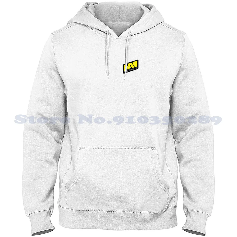 

Navi Streetwear Sport Hoodie Sweatshirt Esports Cs Cs Go Navi