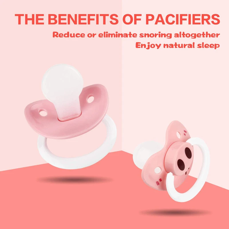 Десять @ Звездные воины соска для взрослых детей манекен большого Размеры