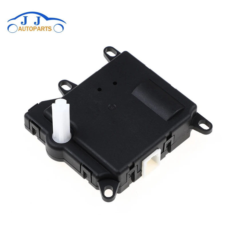 Нагреватель HVAC напольный переменный ток привод для двери задний вспомогательный