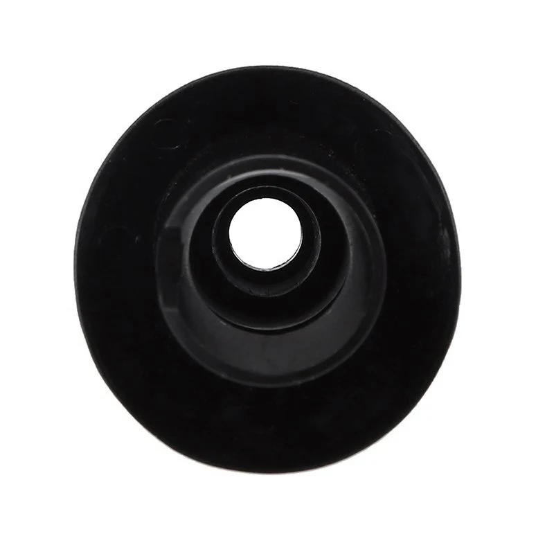 Ornament Base Grommet Bezel - For 07-14 Toyota Fj Cruiser Truck Accessories Mount Radio Mast Replacement Parts 86392-35031 B | Автомобили
