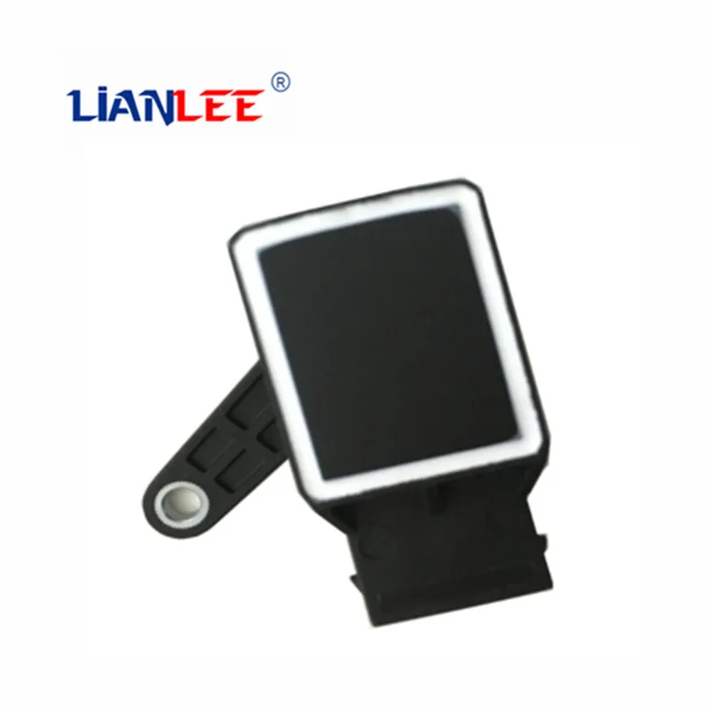 Датчик уровня подвески для mercedes benz W220 W211 W203 W215 A0105427717 0105427717 ML550 ML450 ML350 GL450 GL550