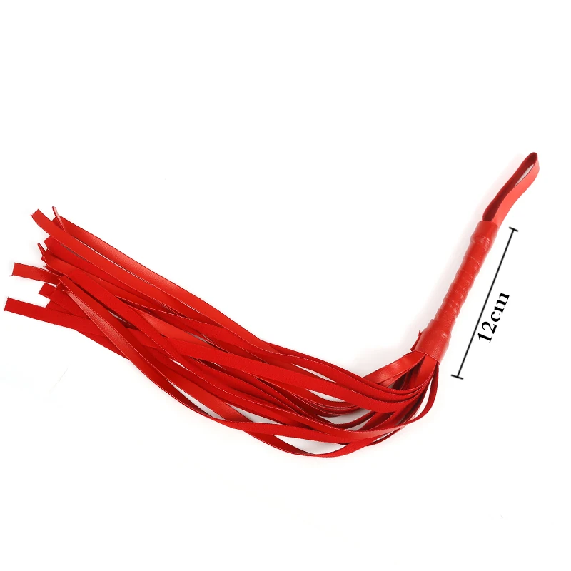 16 шт . Новый кожаный набор бондажа фиксаторы игры для взрослых секс игрушки