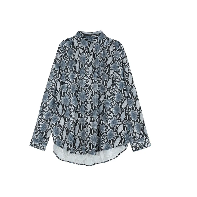 Новая Мужская винтажная модная уличная рубашка в японском Корейском стиле