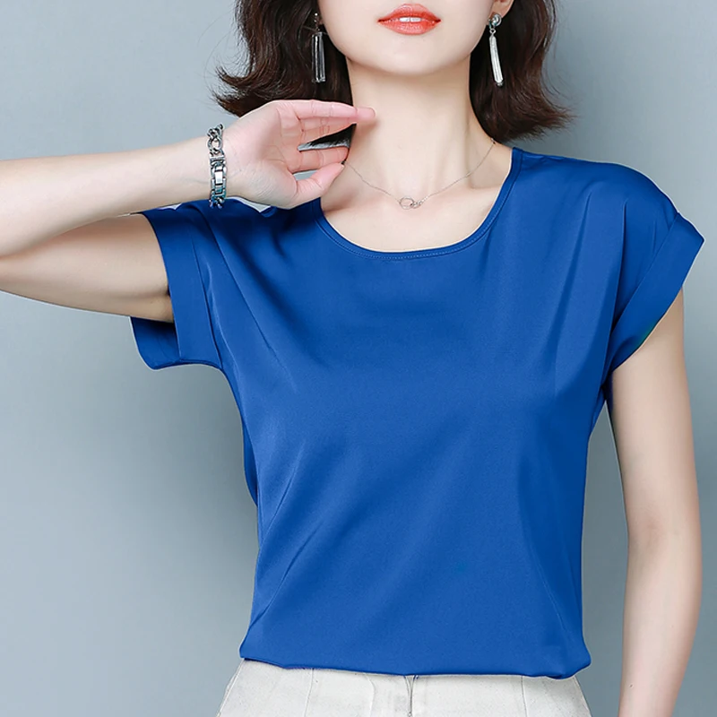 Сексуальная Женская блузка 2021 летняя модная мужская майка на каждый день