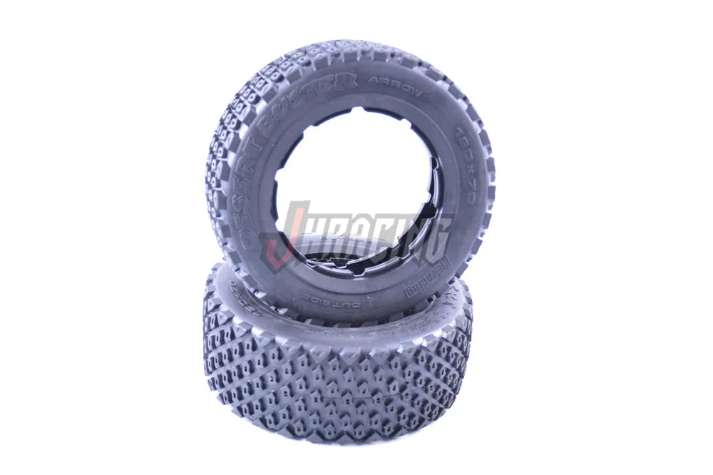 Высокая износостойкость высокая прочность сильный захват маленький гвоздь