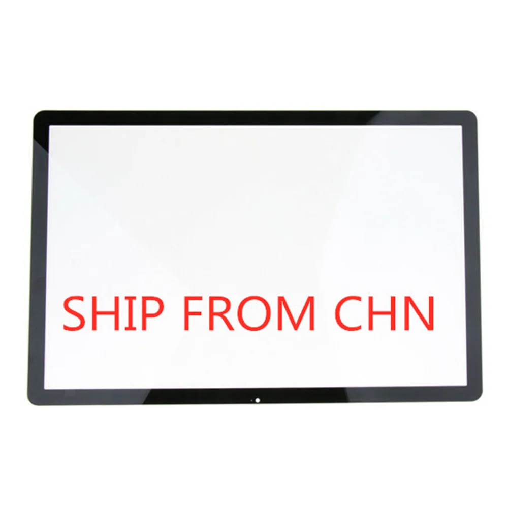 

New LCD SCREEN DISPLAY GLASS PANEL COVER for MacBook Pro 13" A1278 2009 2010 2011 2012