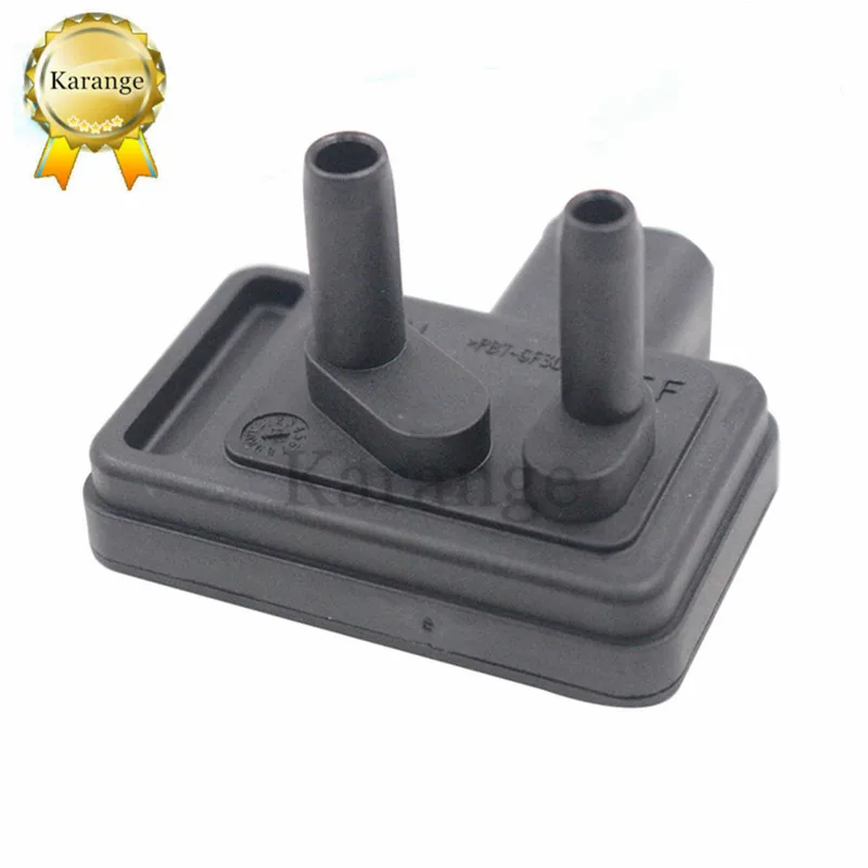 Датчик обраотзывы с давлением EGR подходит для Mercury Mazda Ford Ranger Windstar 2F1E-9J460-AB OEM |