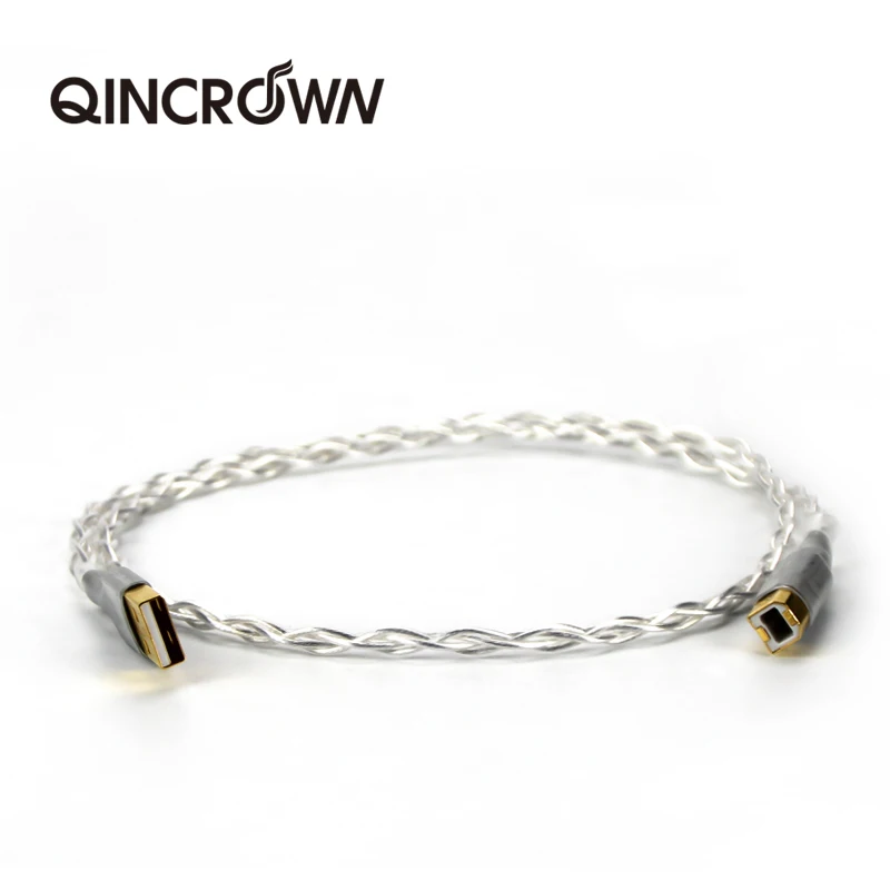 ΠΠΎΡΠ΅ΡΠ΅Π±ΡΠ΅Π½Π½ΡΠΉ USB-ΠΊΠ°Π±Π΅Π»Ρ Nordost, Π¦ΠΠ ΠΠ΅ΠΊΠΎΠ΄Π΅Ρ, USB-ΠΊΠ°Π±Π΅Π»Ρ Π΄Π»Ρ ΠΏΠ΅ΡΠ΅Π΄Π°ΡΠΈ Π΄Π°Π½Π½ΡΡ
, ΠΎΠ±Π½ΠΎΠ²Π»Π΅Π½Π½ΡΠΉ Π°ΡΠ΄ΠΈΠΎΠΊΠ°Π±Π΅Π»Ρ ΠΎΡ A Π΄ΠΎ B ΠΠΎΡΠ΅ΡΠ΅Π±ΡΠ΅Π½Π½ΡΠΉ USB-ΠΊΠ°Π±Π΅Π»Ρ Nordost, Π¦ΠΠ ΠΠ΅ΠΊΠΎΠ΄Π΅Ρ, USB-ΠΊΠ°Π±Π΅Π»Ρ Π΄Π»Ρ ΠΏΠ΅ΡΠ΅Π΄Π°ΡΠΈ Π΄Π°Π½Π½ΡΡ
, ΠΎΠ±Π½ΠΎΠ²Π»Π΅Π½Π½ΡΠΉ Π°ΡΠ΄ΠΈΠΎΠΊΠ°Π±Π΅Π»Ρ ΠΎΡ A Π΄ΠΎ B