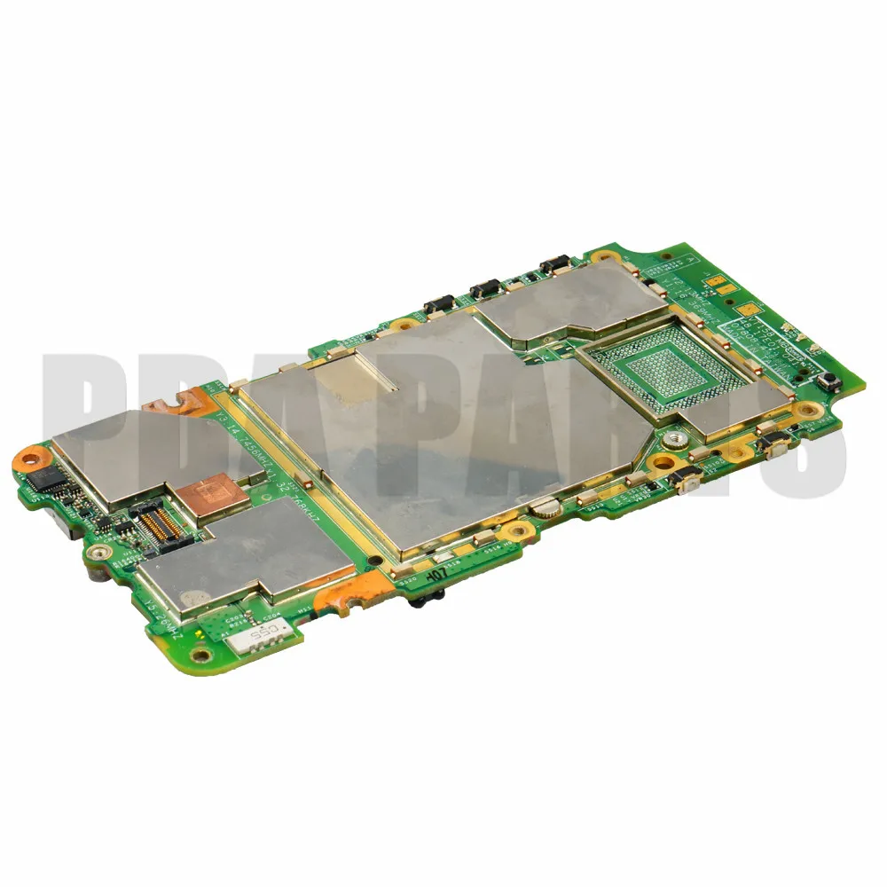 Motherboard Replacement for Symbol MC75A0 MC75A6 MC75A8 |