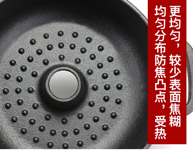 Запеченные сладкий горшок для картошки наружных осветительных приборов дома