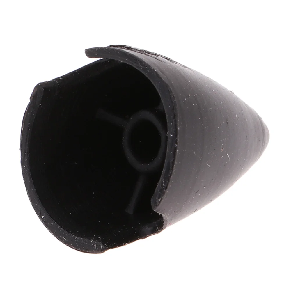 WLtoys F949 3CH RC самолет запчасти Cowling обтекатель черный 1 шт.|Детали и аксессуары| |