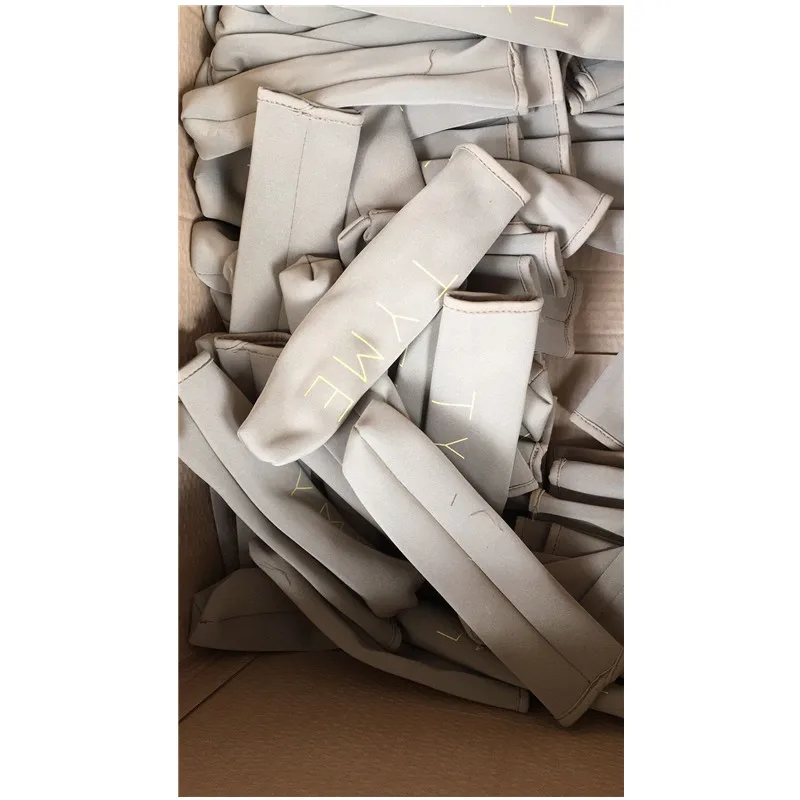 Золотые Инструменты для укладки волос щипцы завивки Выпрямитель бигуди