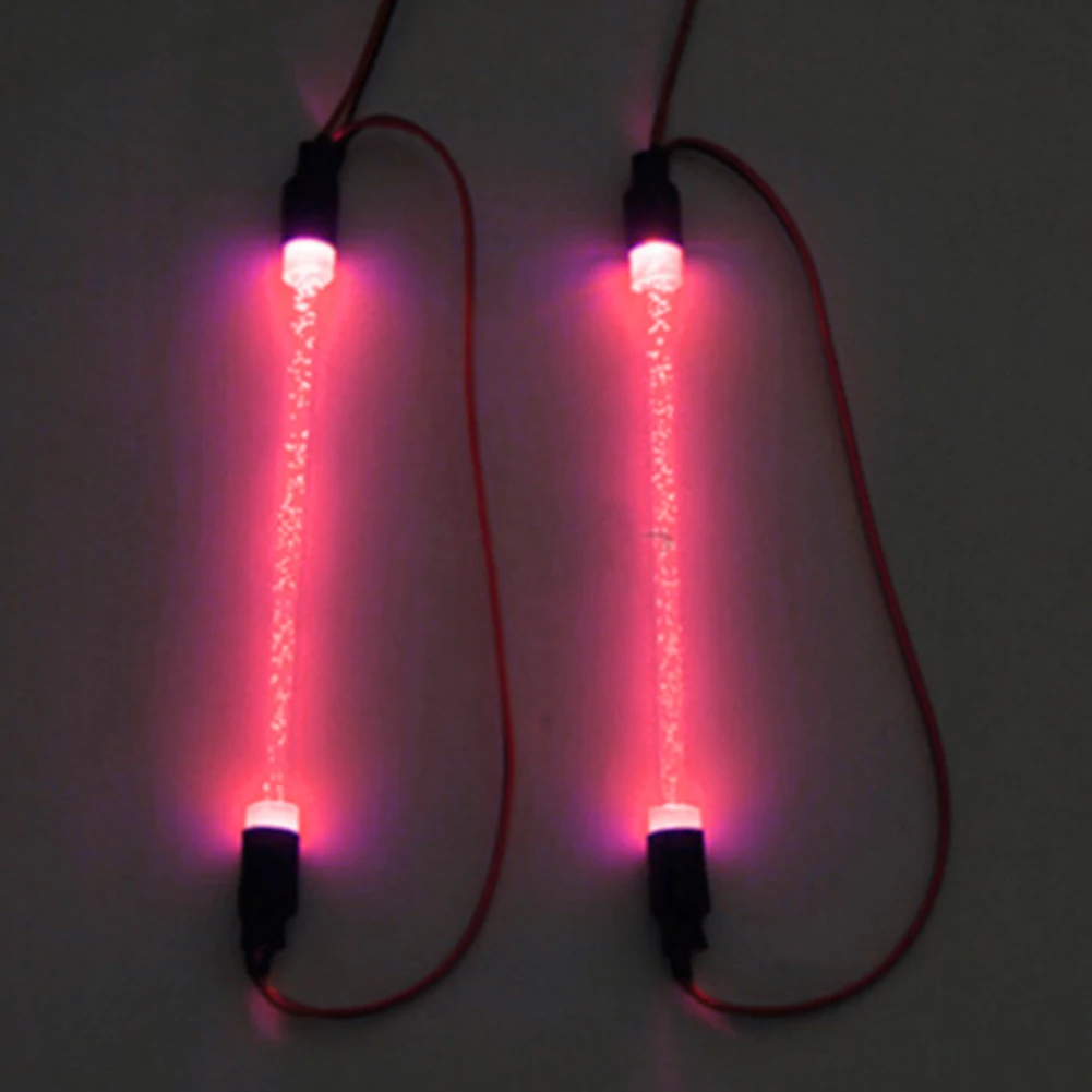 аксессуары для кузова грузо