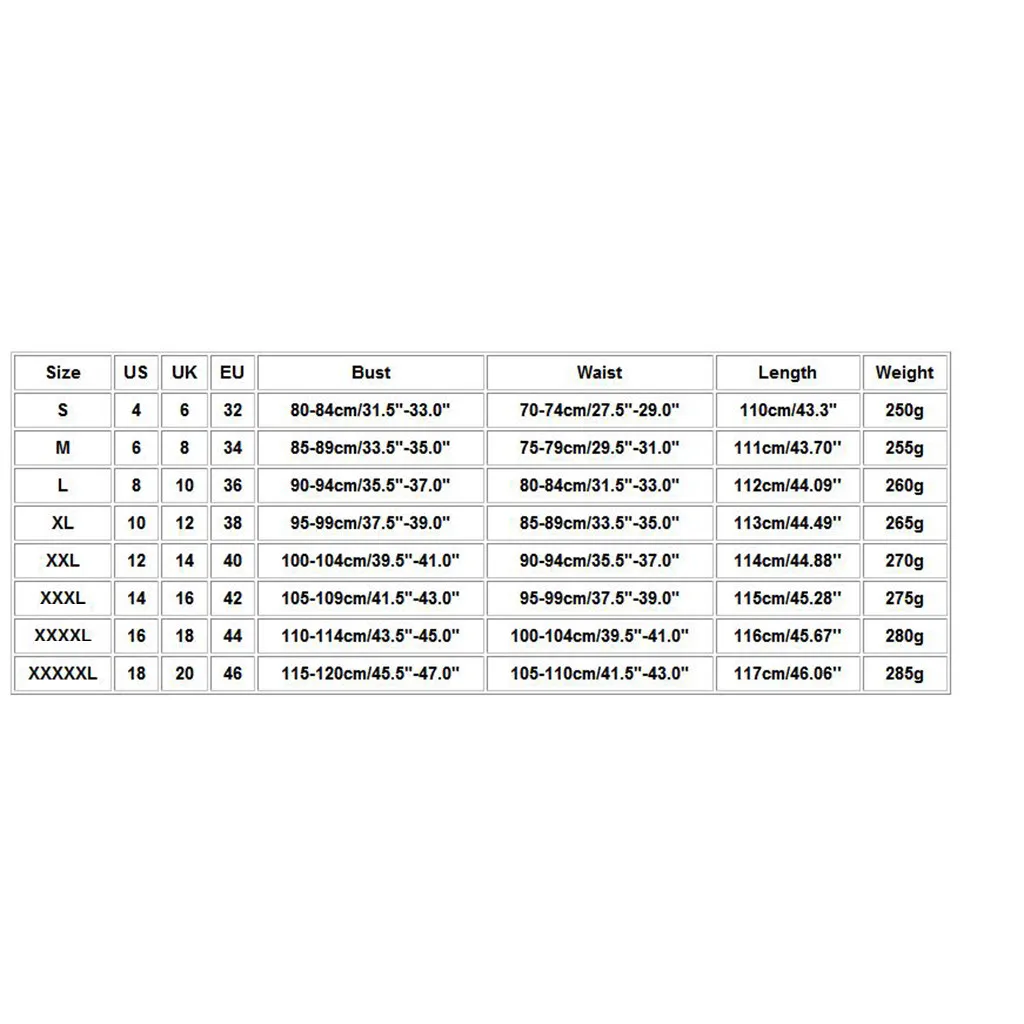 

Summer Ladies round neck sleeveless printed A-line Women Round Neck Word Princess sexy Dress With Belt