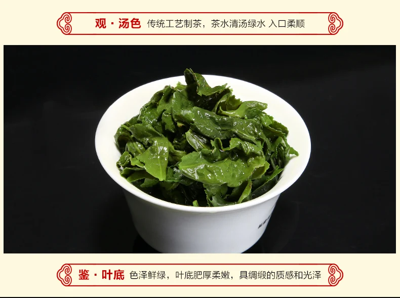 New Arrive|Кофейные столики| |