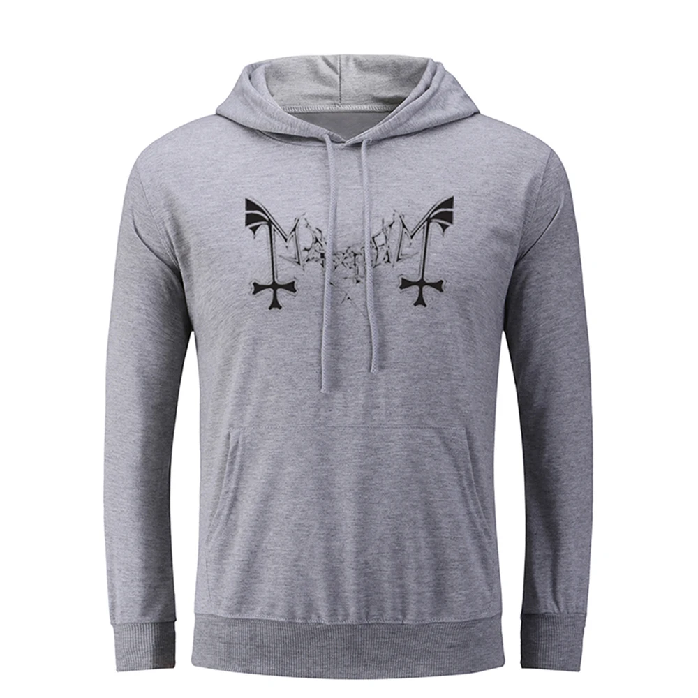 

Fishbone Rock Band Men Graphic Hoodie Sweatshirt Coldplay Ghost Stories Maroon 5 Rock Band Printing Hooded Pullover