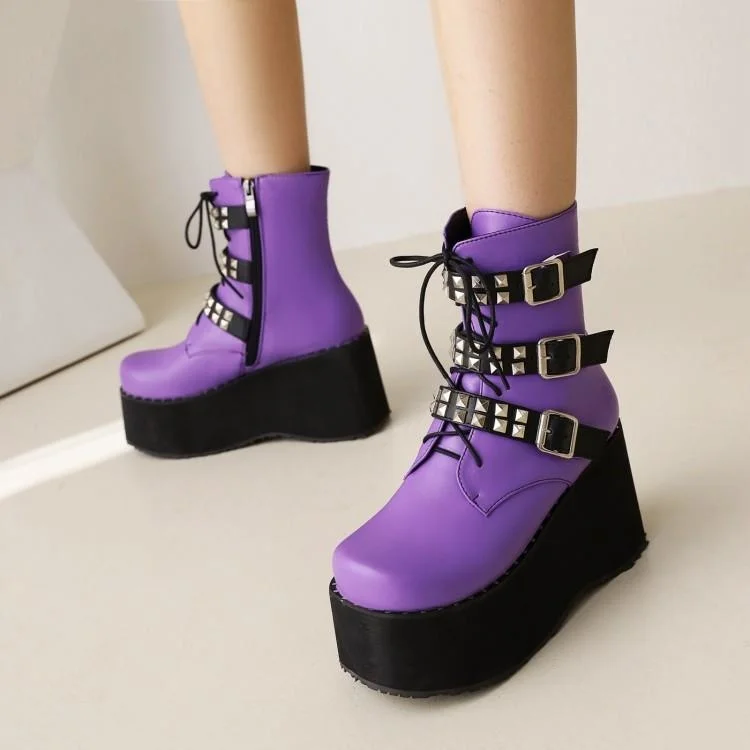 

Martin Boots Women's 2021 New Thick Bottom Small Boots Autumn and Winter British Style Cotton Large Boots Short Boots Autumn