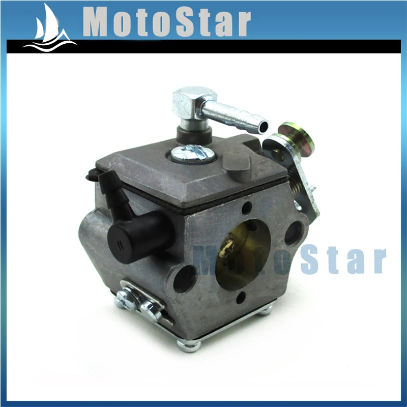 Карбюратор для Walbro Carb WT-16B Stihl 028 028AV 028AVSEQ 028AVSEQW 028AVSEQWB | Автомобили и мотоциклы