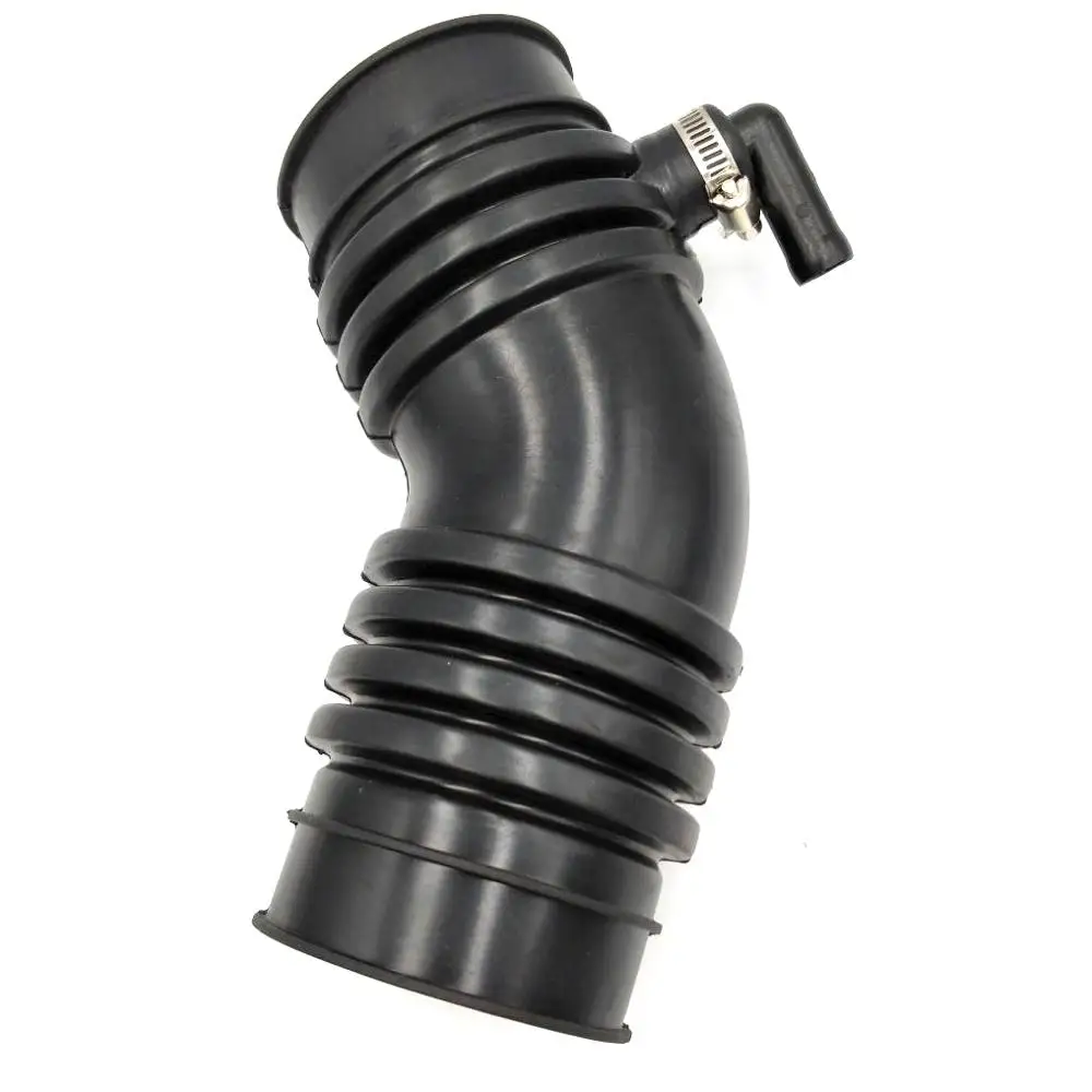Воздухозаборный шланг для двигателя 17881 65020 6502 Toyota 4Runner Pickup 1989 1995 V6 65011 л|Впускной