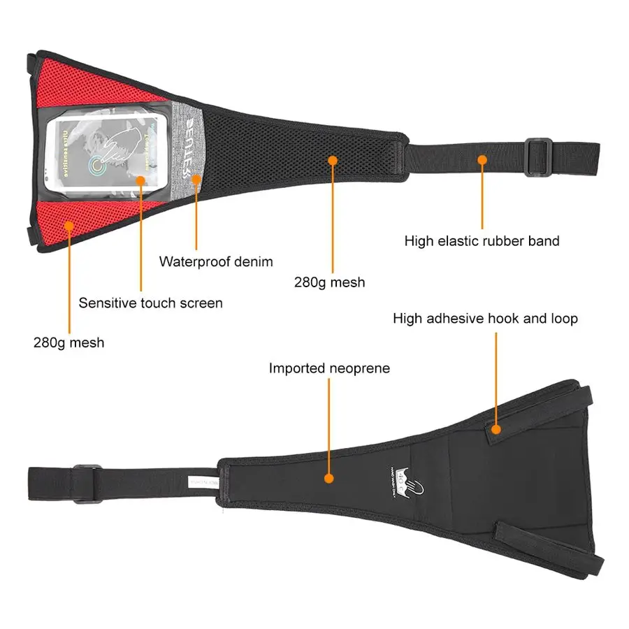Велоспорт велосипед Sweatband Крытый Фитнес упражнения велосипедный впитывают пот