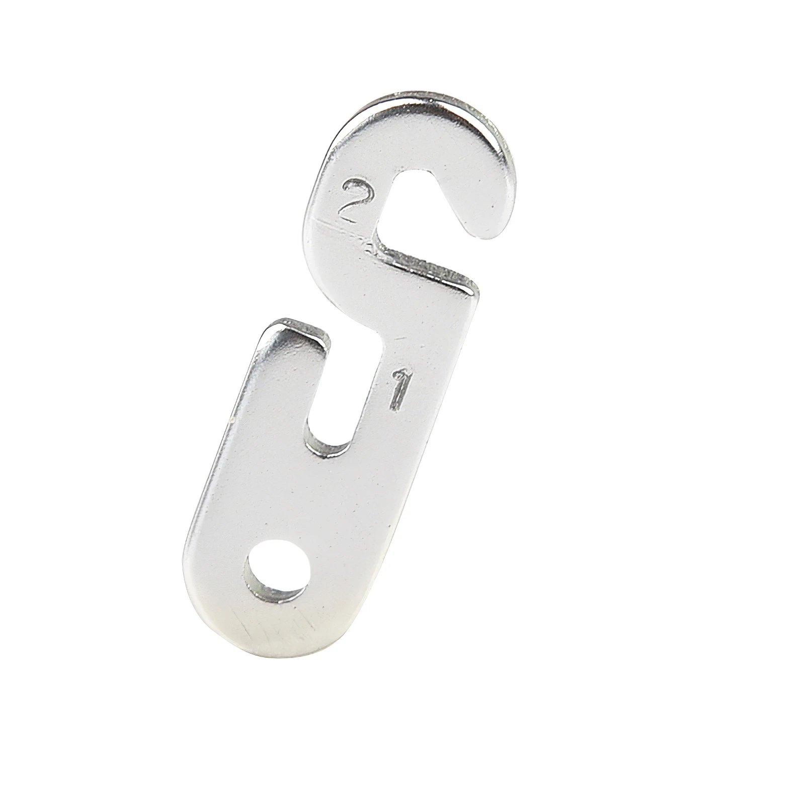 

10pcs Tent Wind Rope Buckle Outdoor Camping Wind Rope Stopper Awning Adjust Buckles Camping Tent Travel Tents |-F-| Tents