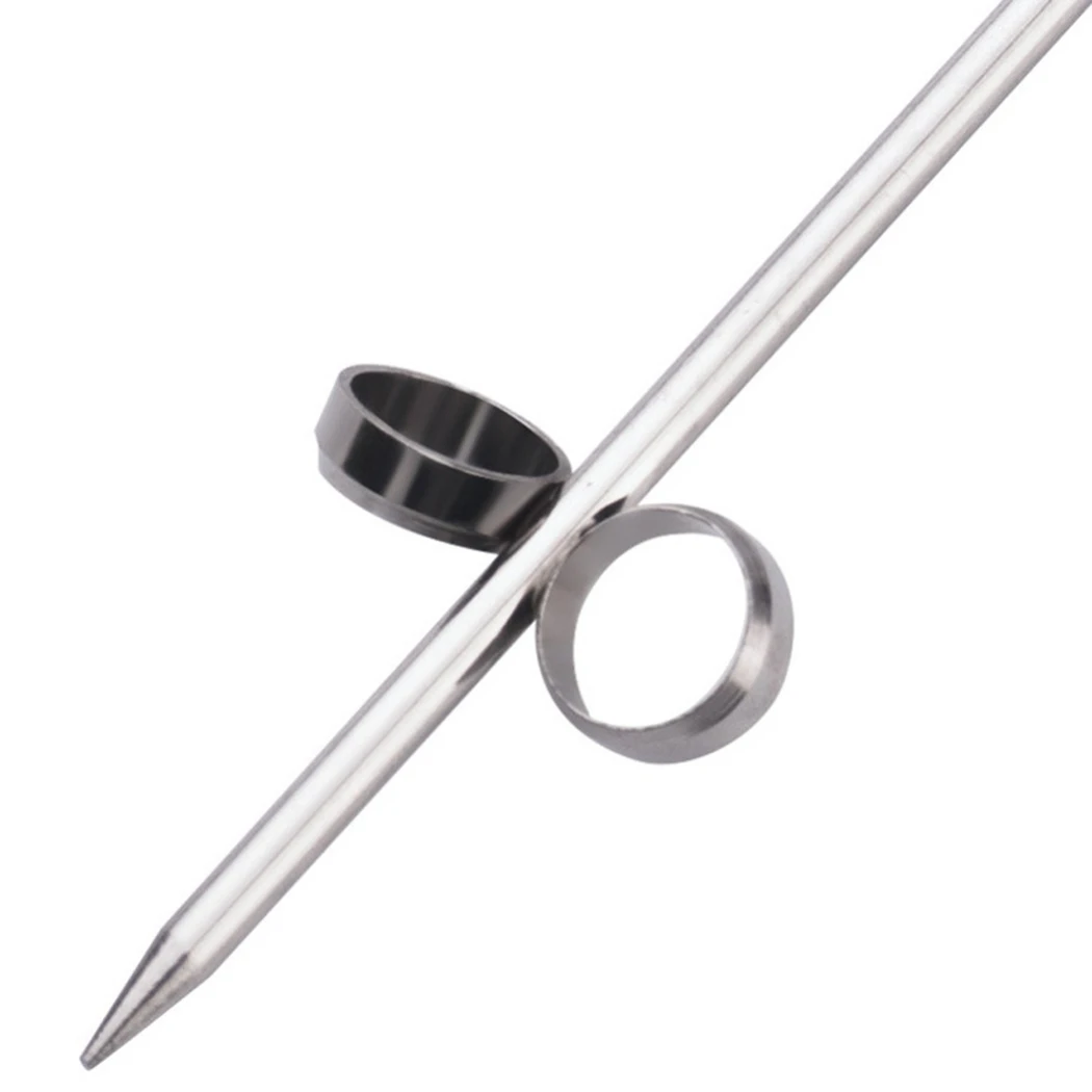 

2pcs Manual Roller Spiral Vegetable Slicer for Carrot Potato Spiral Cutter Cucumber Salad Chopper Vegetable Kitchen Tools