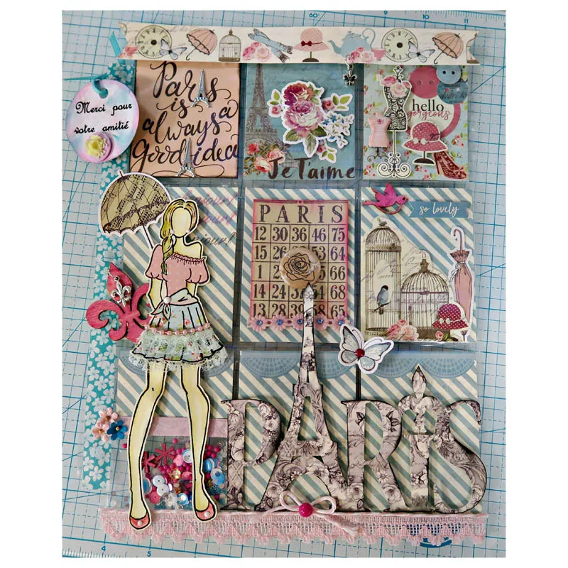 Куклы Serise красивые для девочек элегантные принцессы женские прозрачные